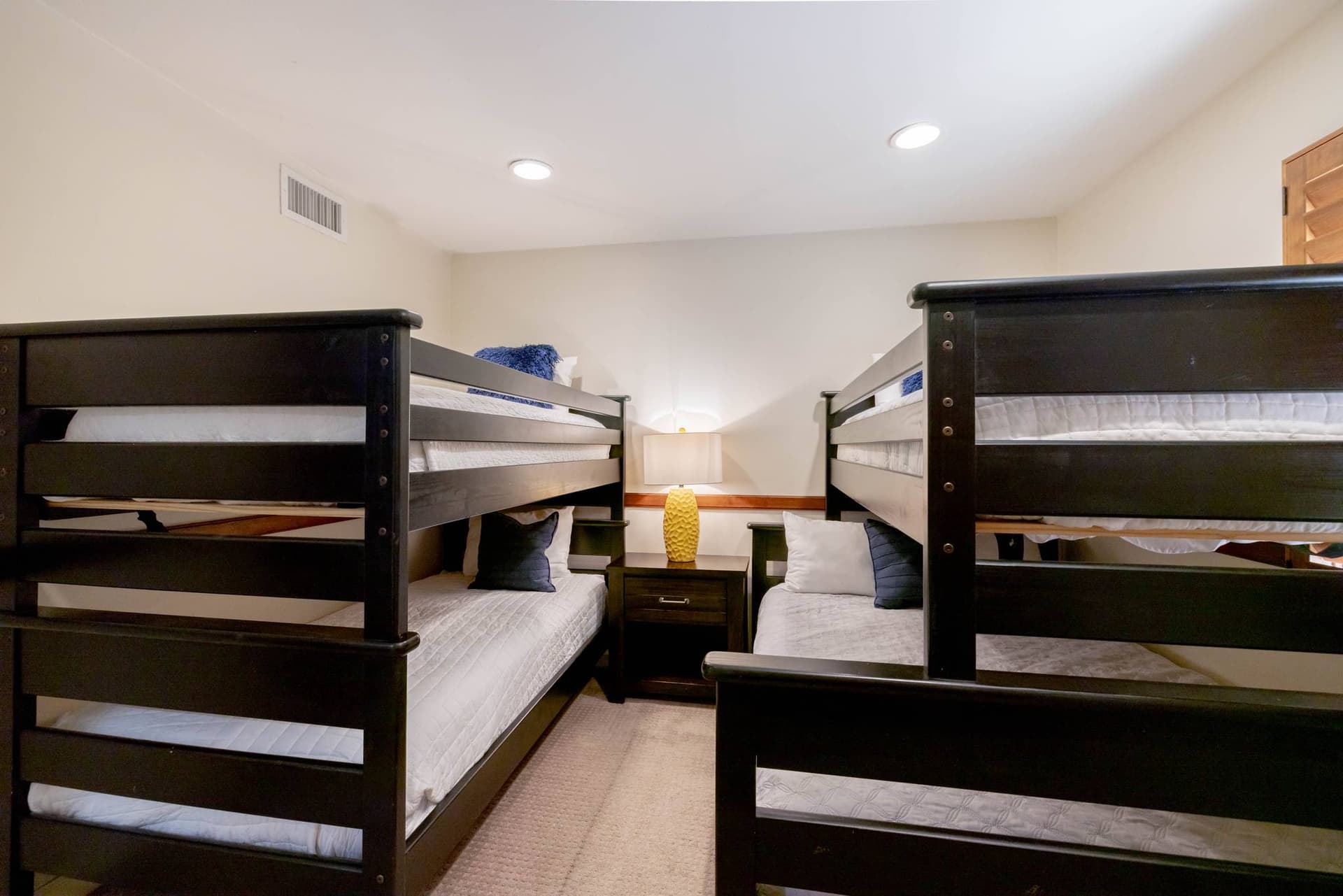 Residence on Larkspur - Image 27