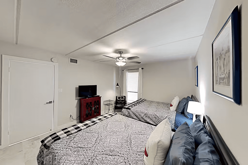 Suntide III Condo #907 - Image 14