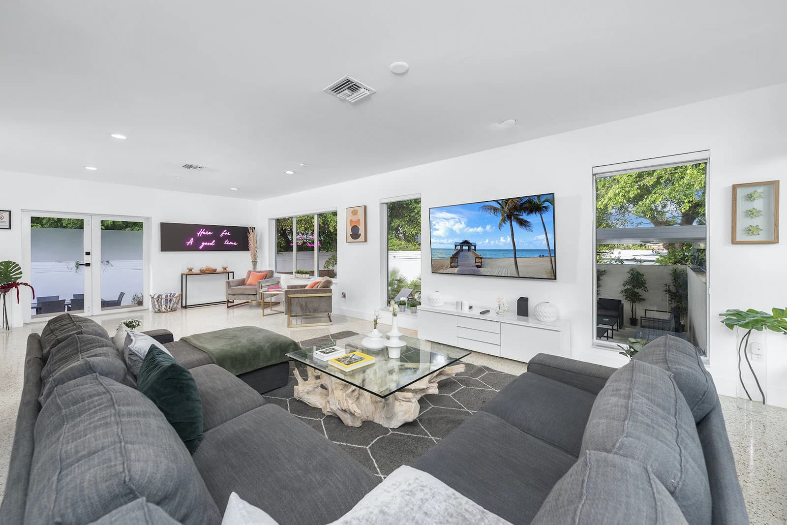 Villa Faith - Image 5