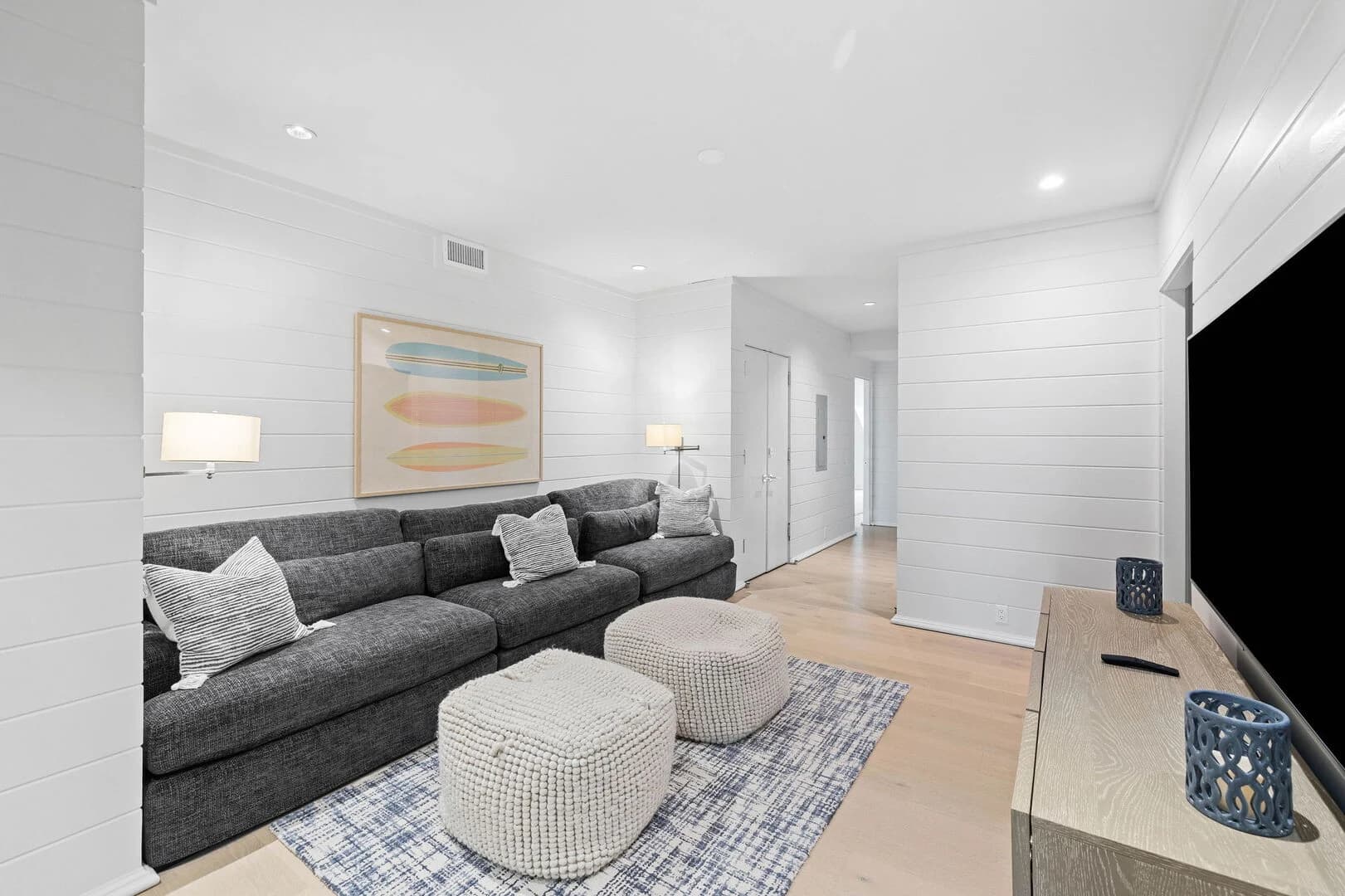 Rosemary Bespoke - Image 54