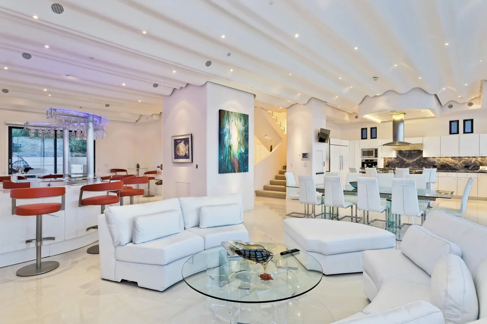 Sea Glass Malibu - Image 6