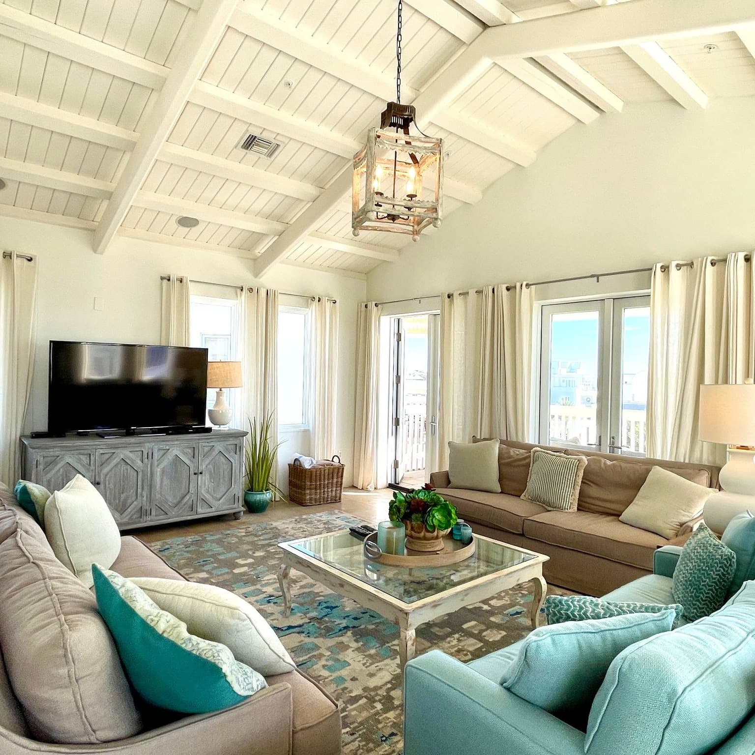 Happy Together - Image 4