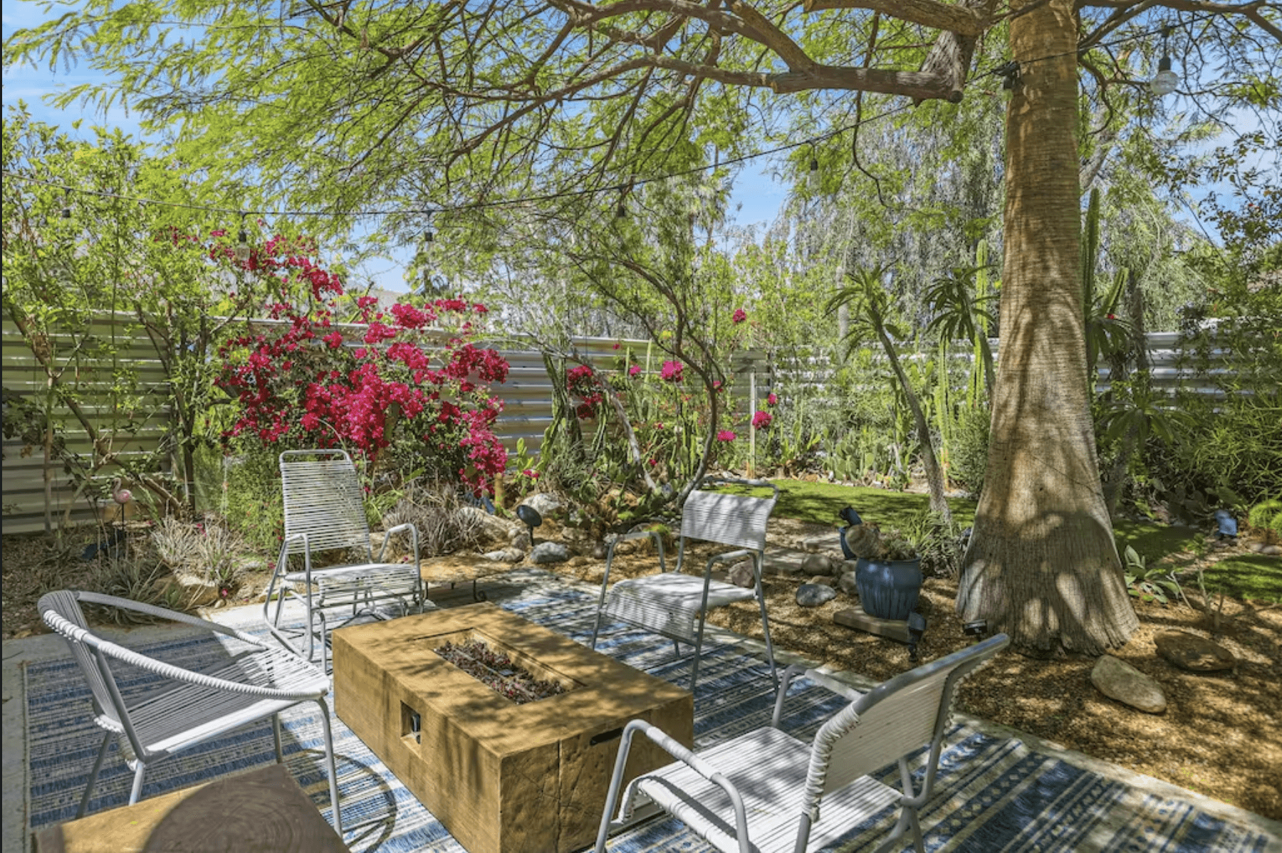 Casa Colores Home - Image 27