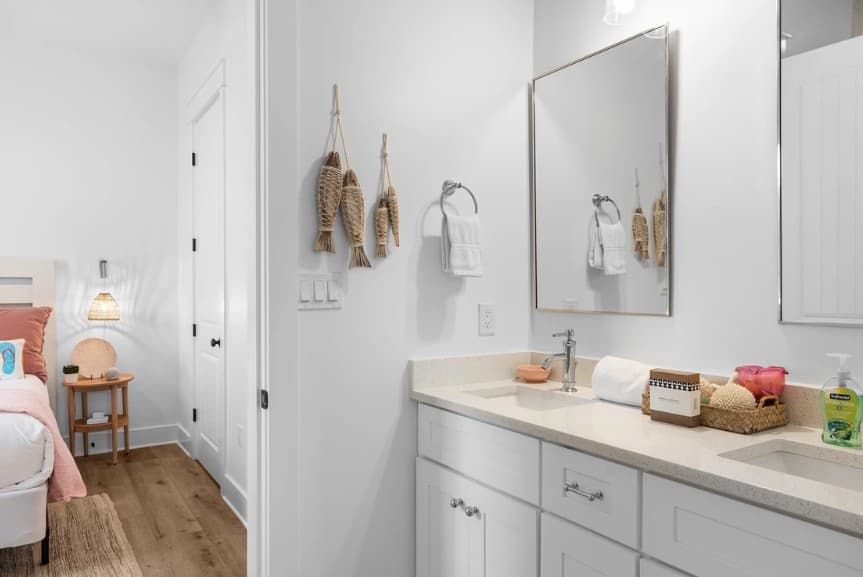 One For All - Image 27