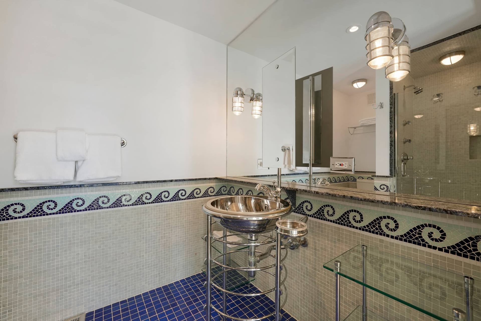 Rossi House - Image 9