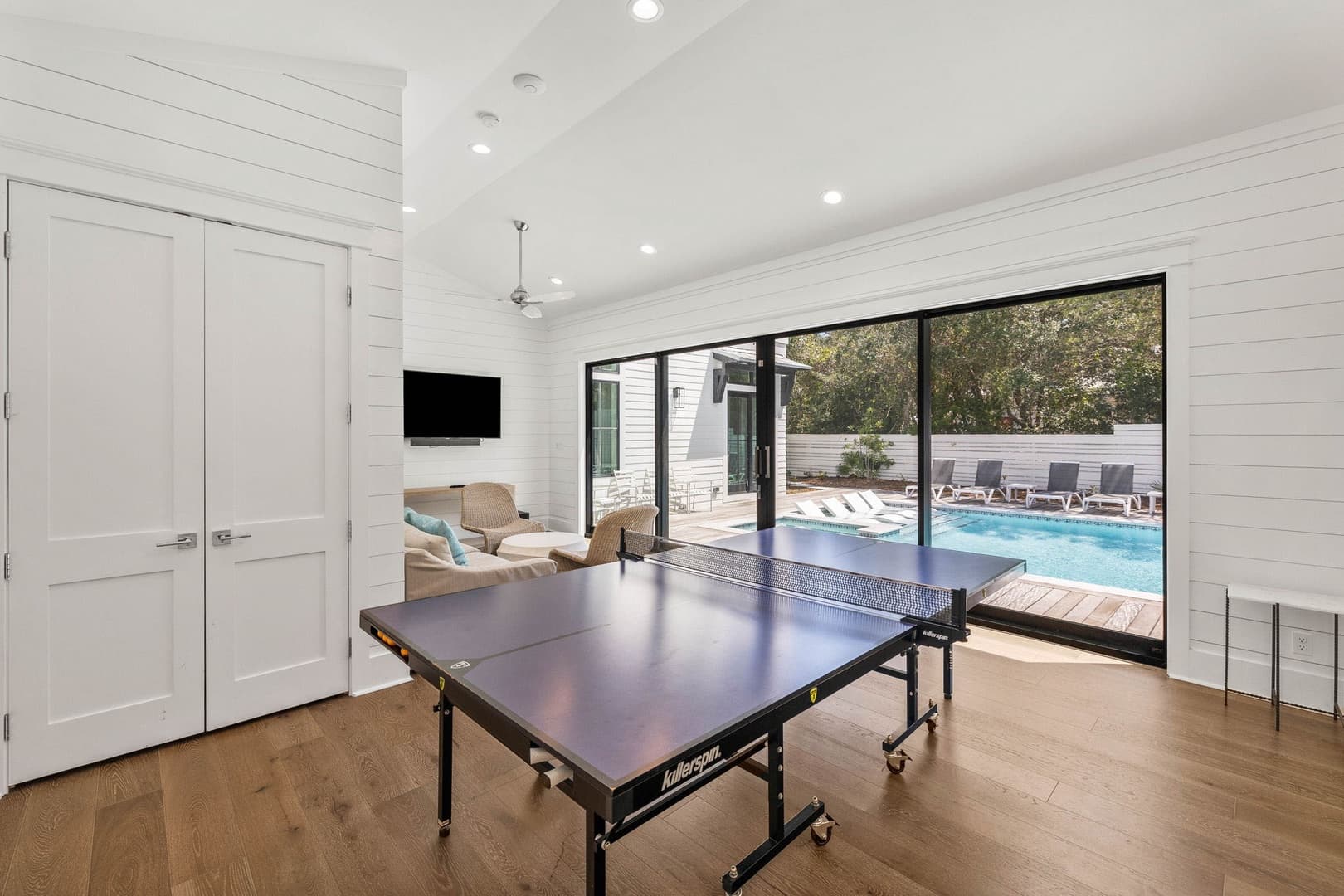 Casa al Mare - Image 47