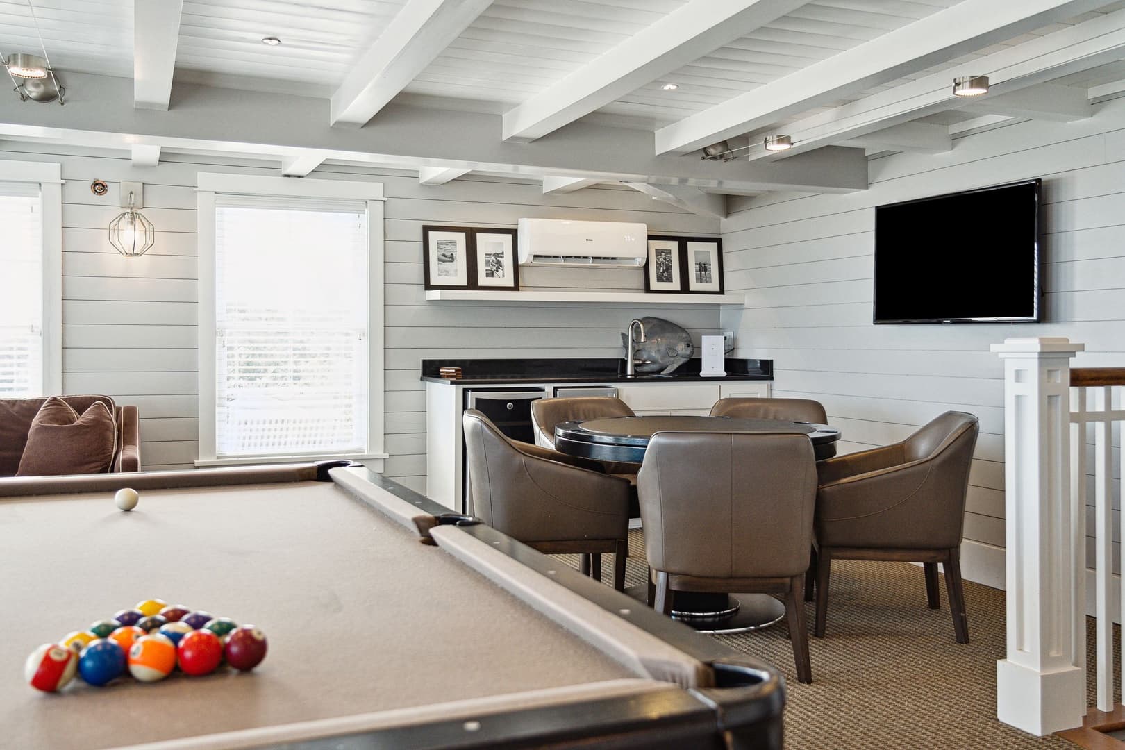 Endless Summer - Image 61