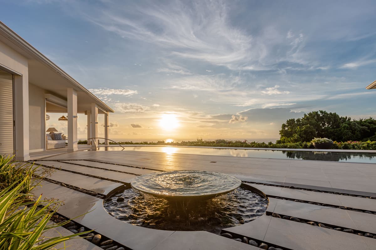 Cool Breeze House - Image 10