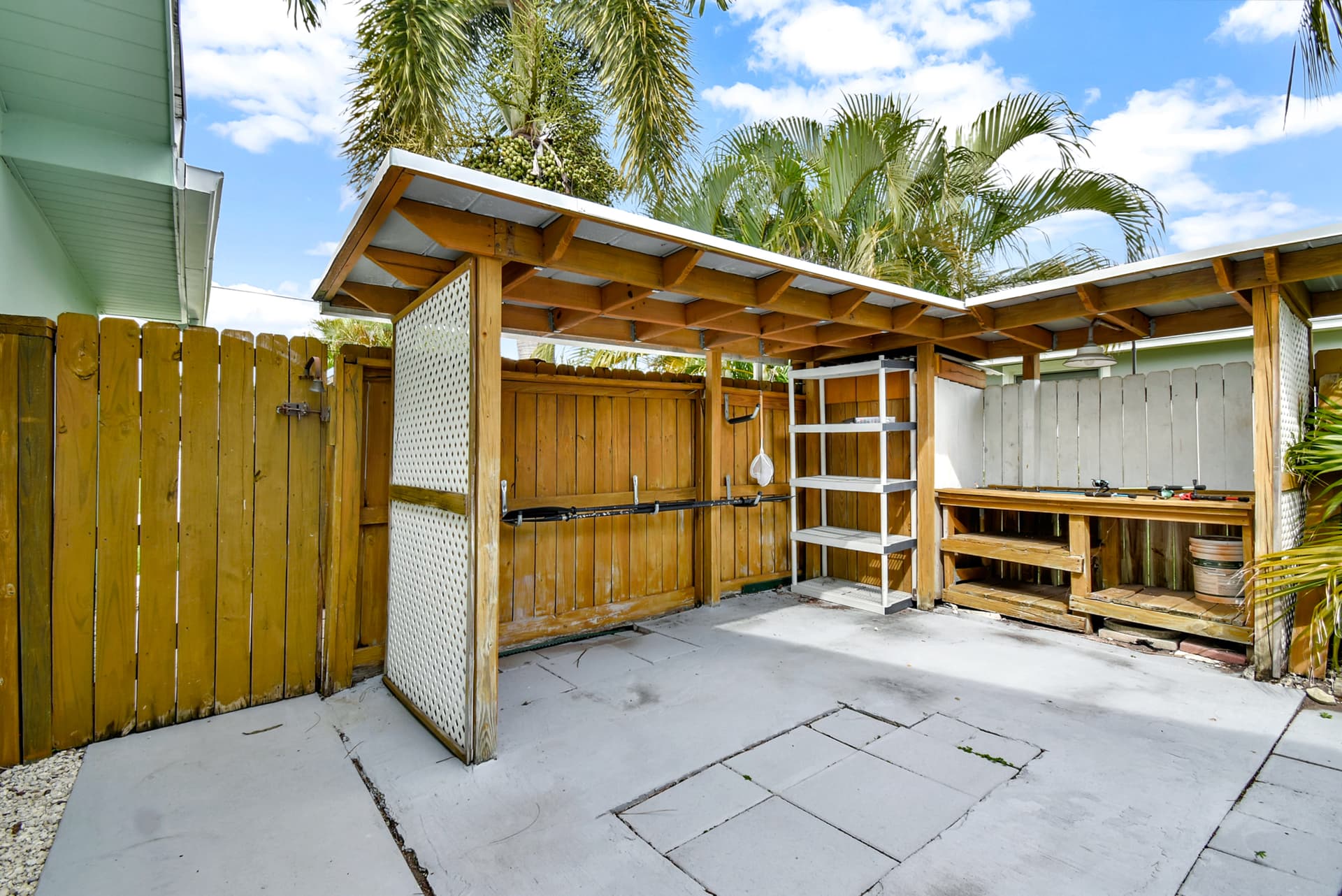 Lake Worth House - Image 48