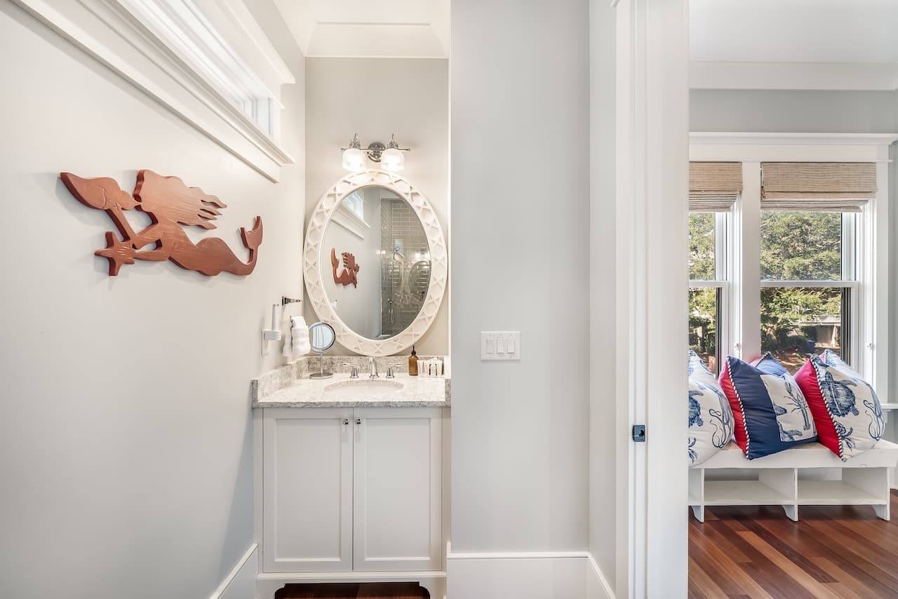 Shore Thing - Image 52