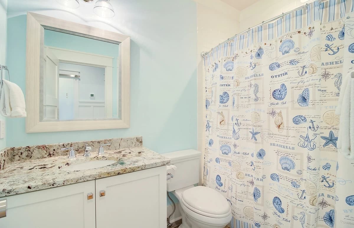 Carolina Reach - Image 24