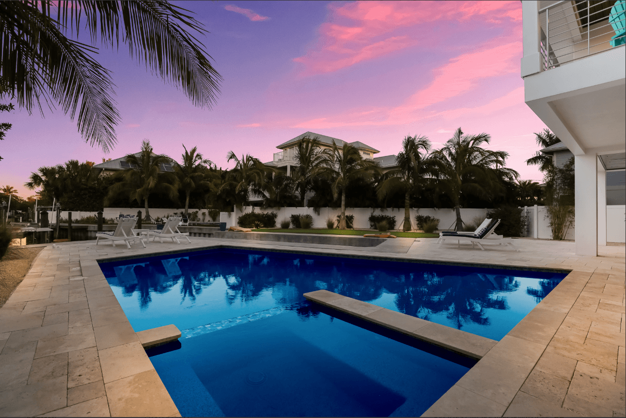 Yacht Sea - Image 32