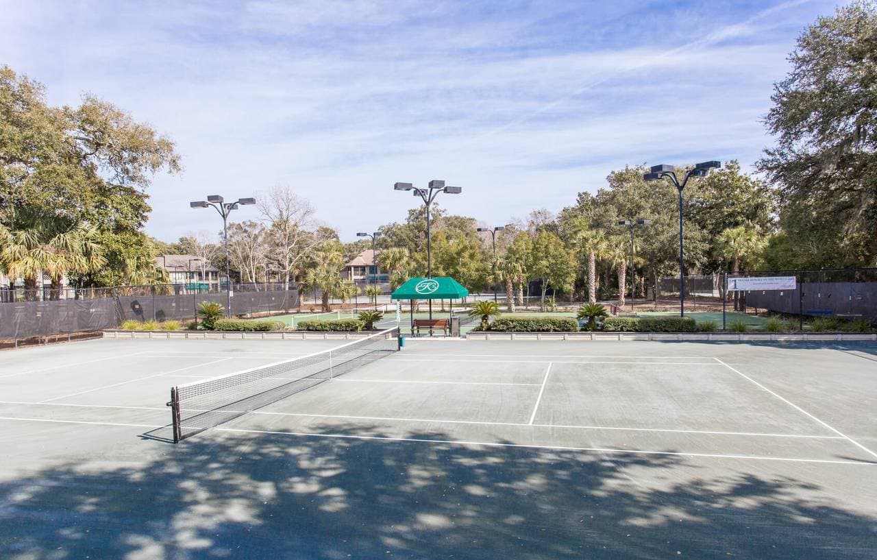 Curlew Court - Image 51