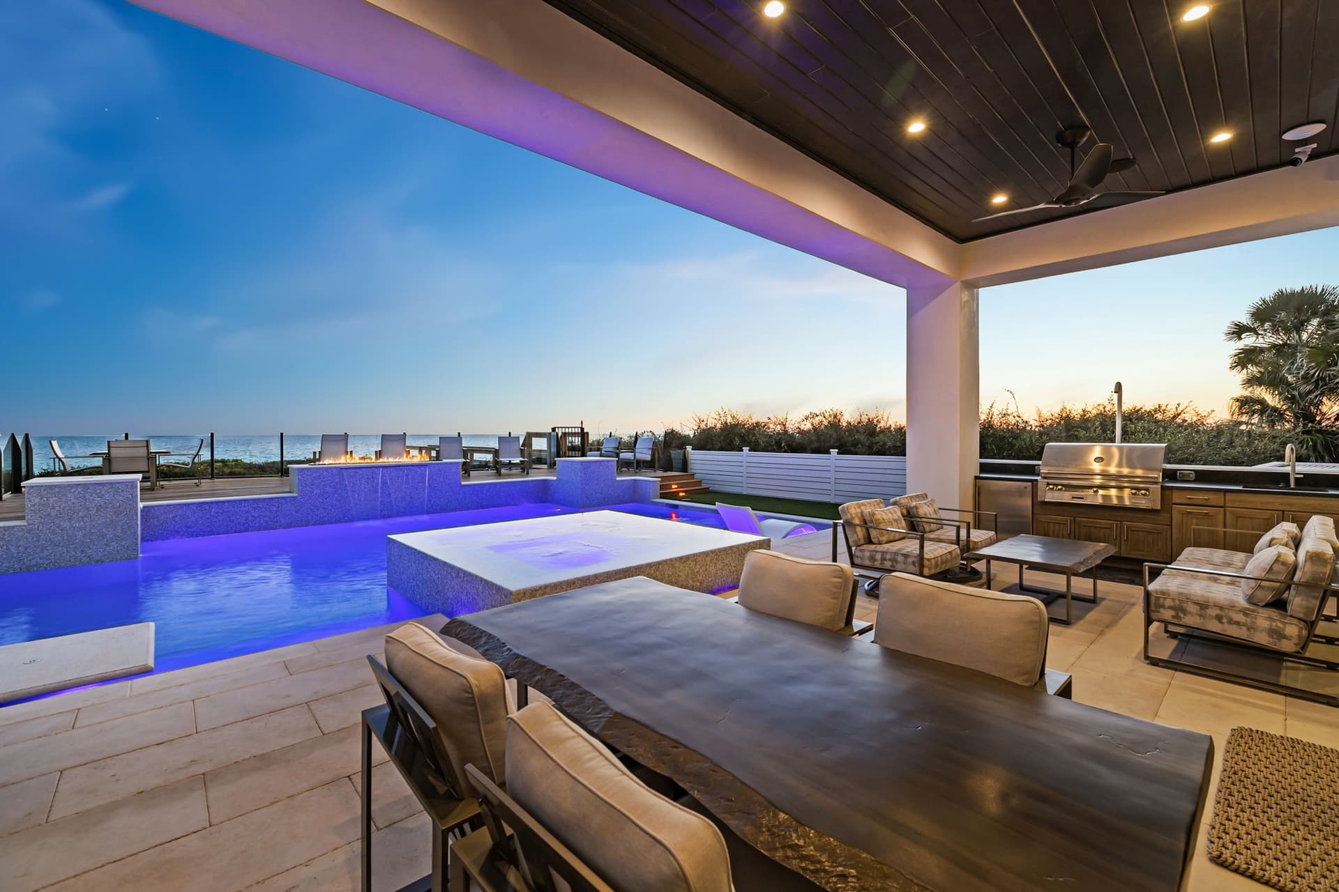 Villa Grandeur - Image 82