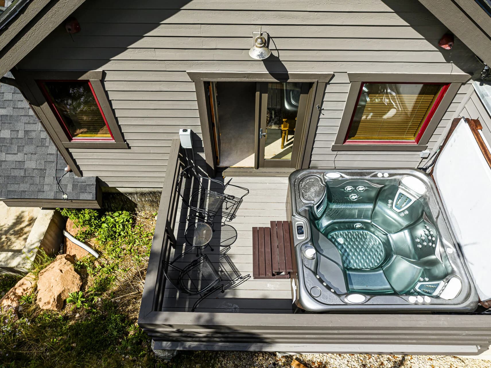 Rossie Hill - Image 28