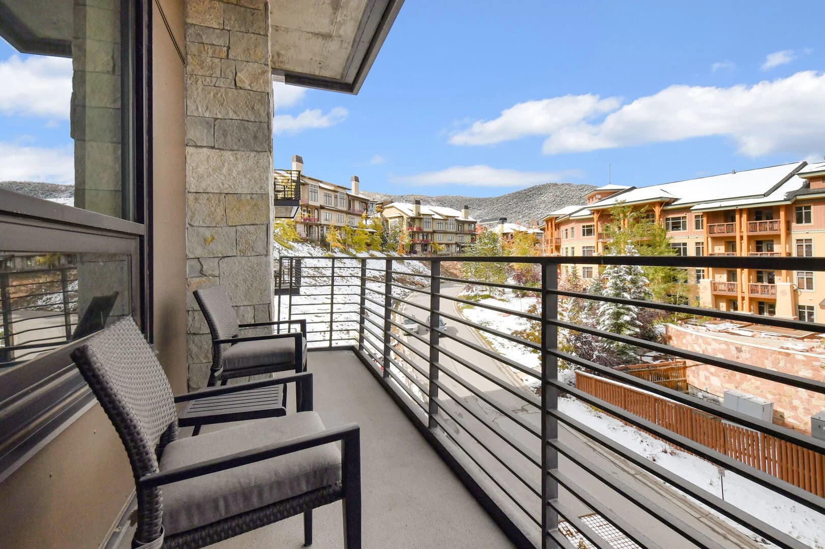 Lift Residence #414 - Image 23