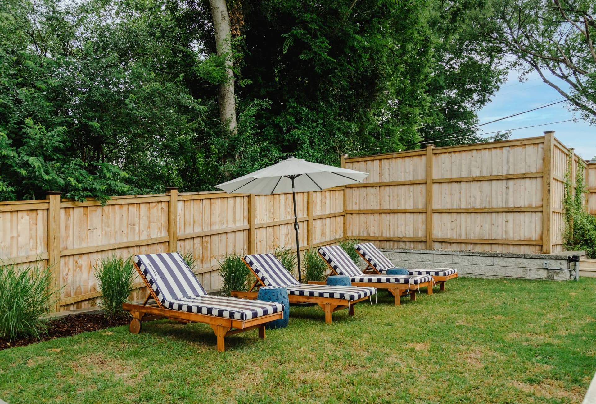 Nashville 12 South Estate - Image 40