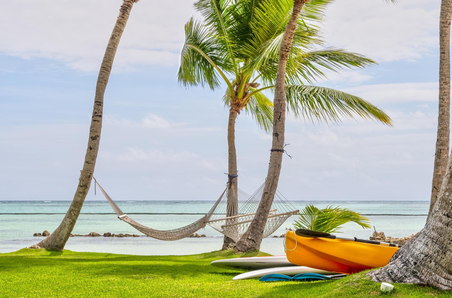 Las Hamacas - Image 4