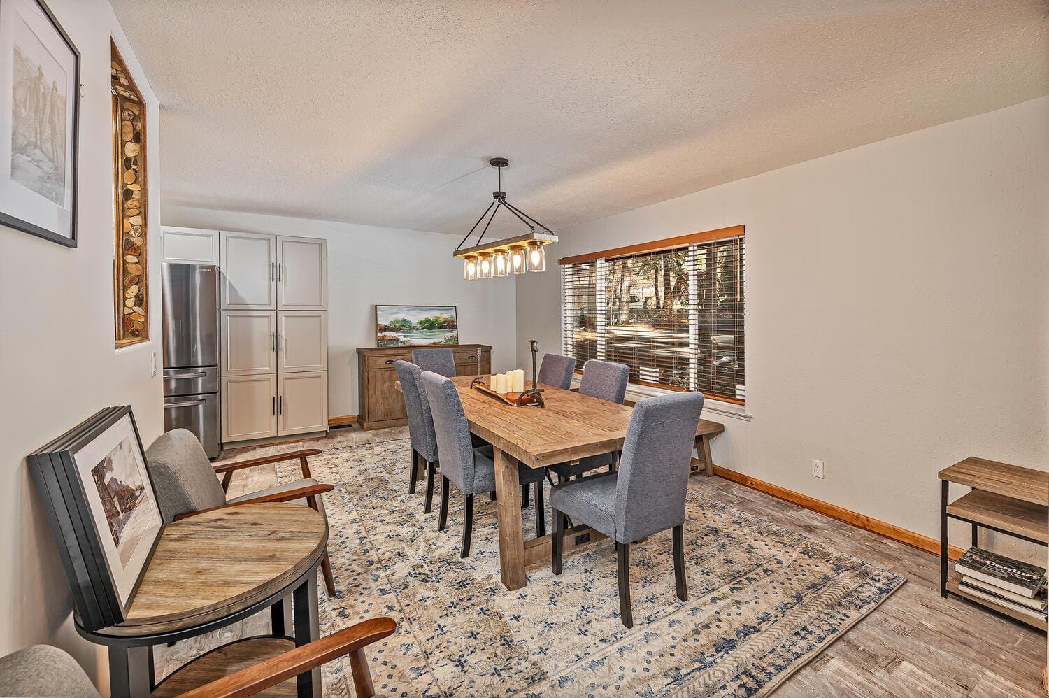 Lynda House - Image 5