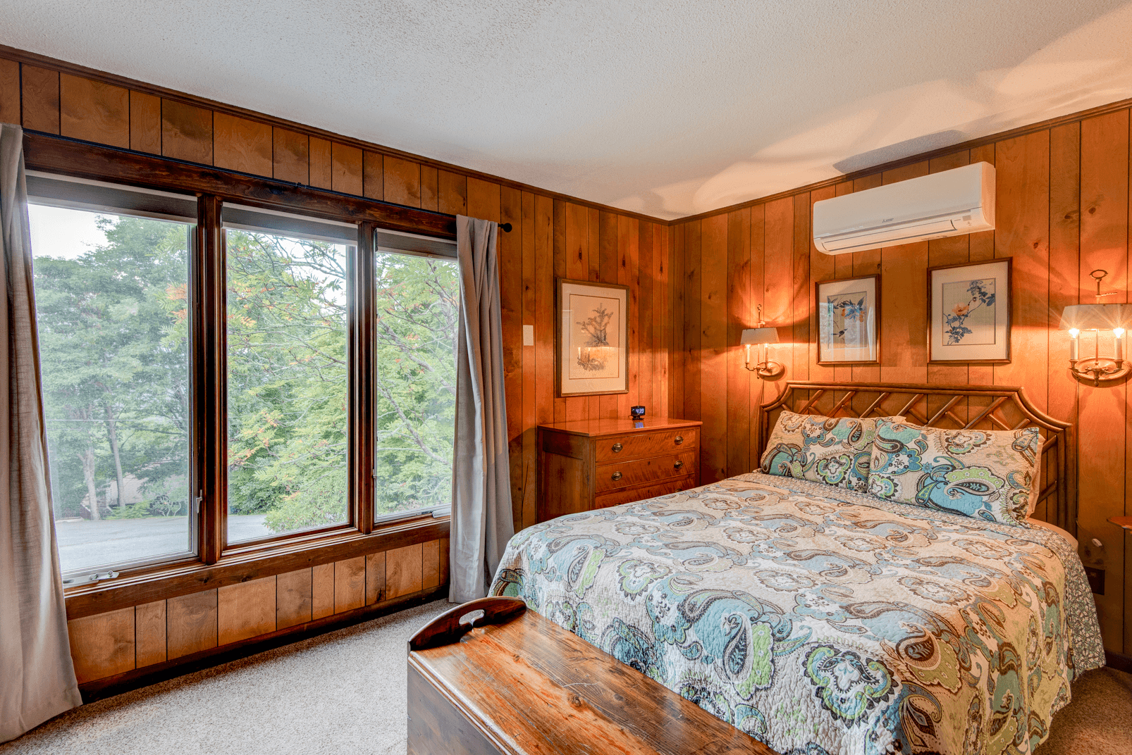 Celestial View - Image 27