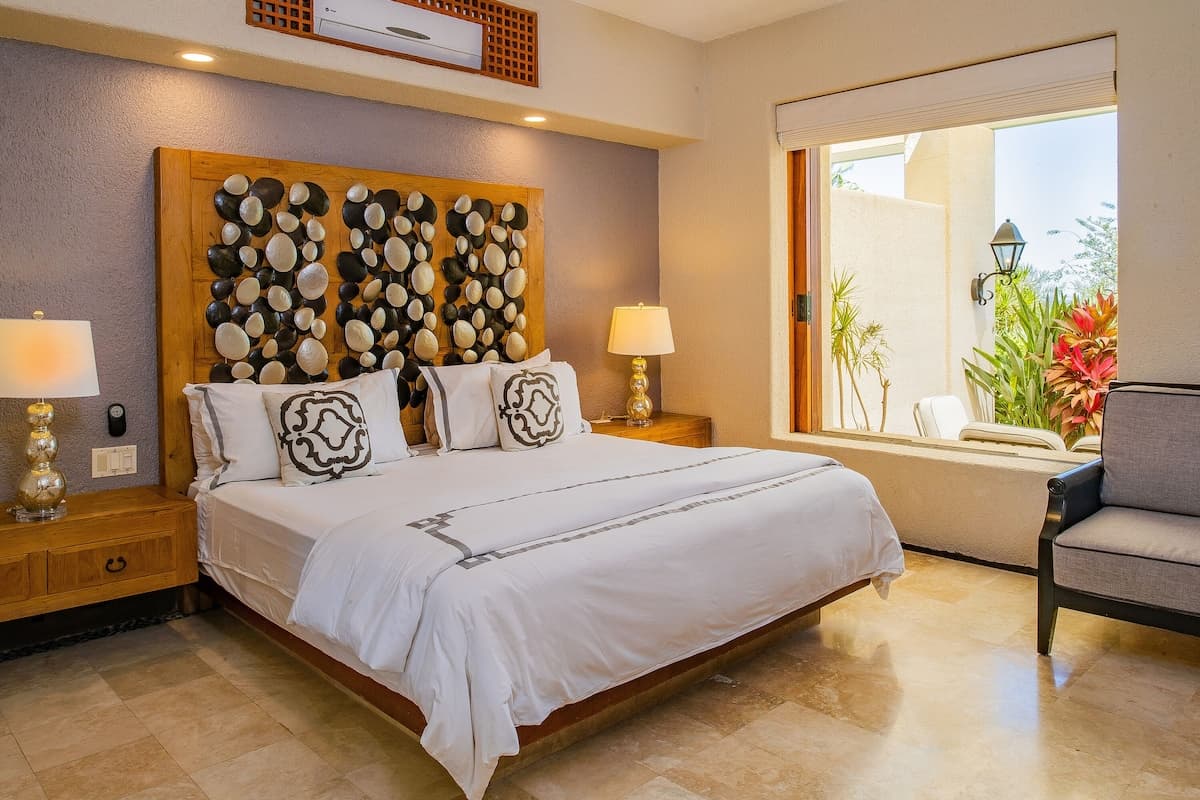 Casa Brooks - Image 37