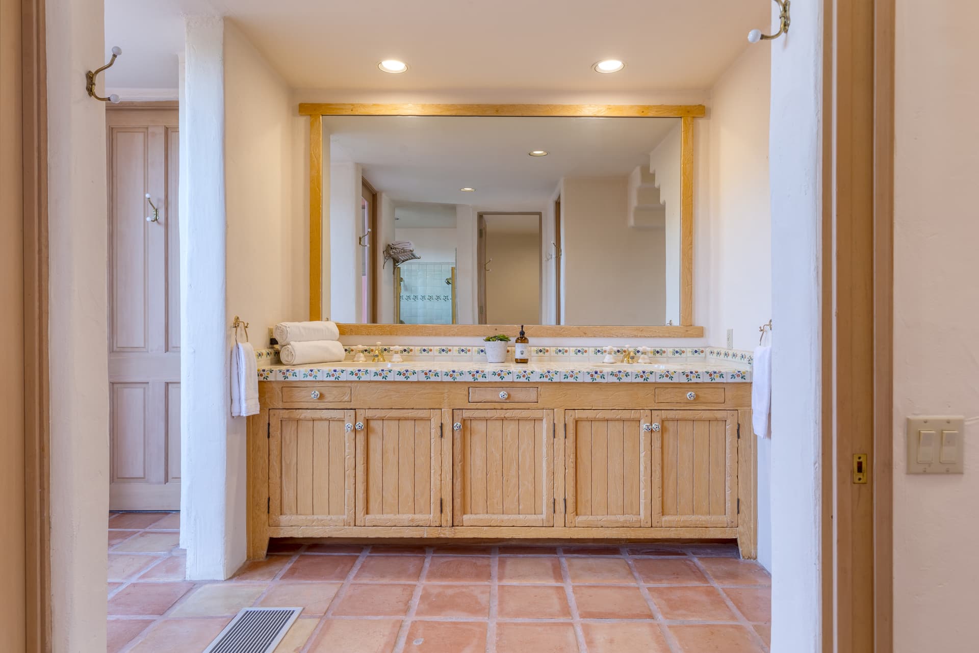 Pond Estate - Image 63