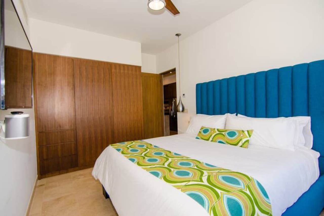 Casa Cobra - Image 18