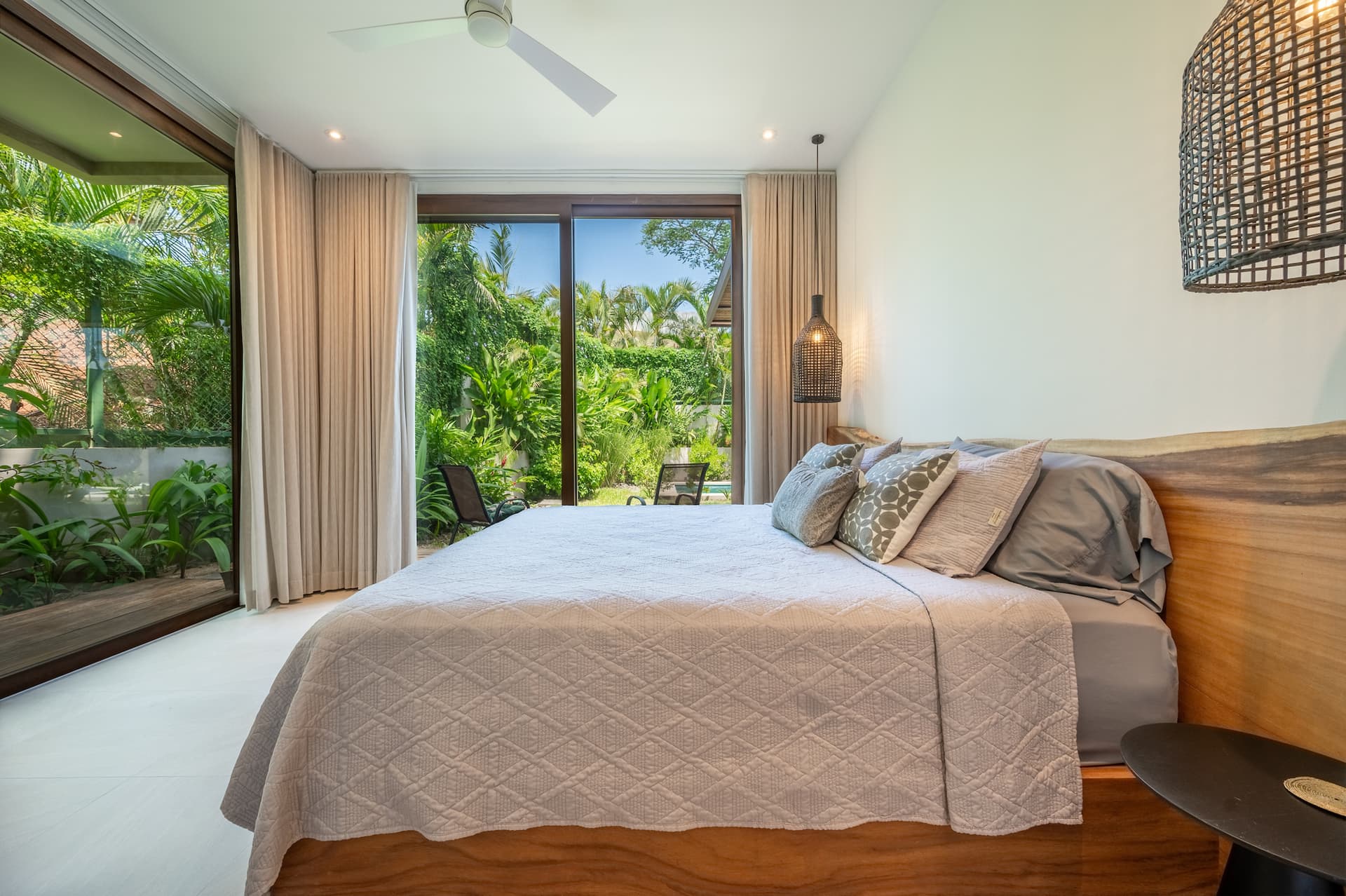 Casa Cheetah - Image 22