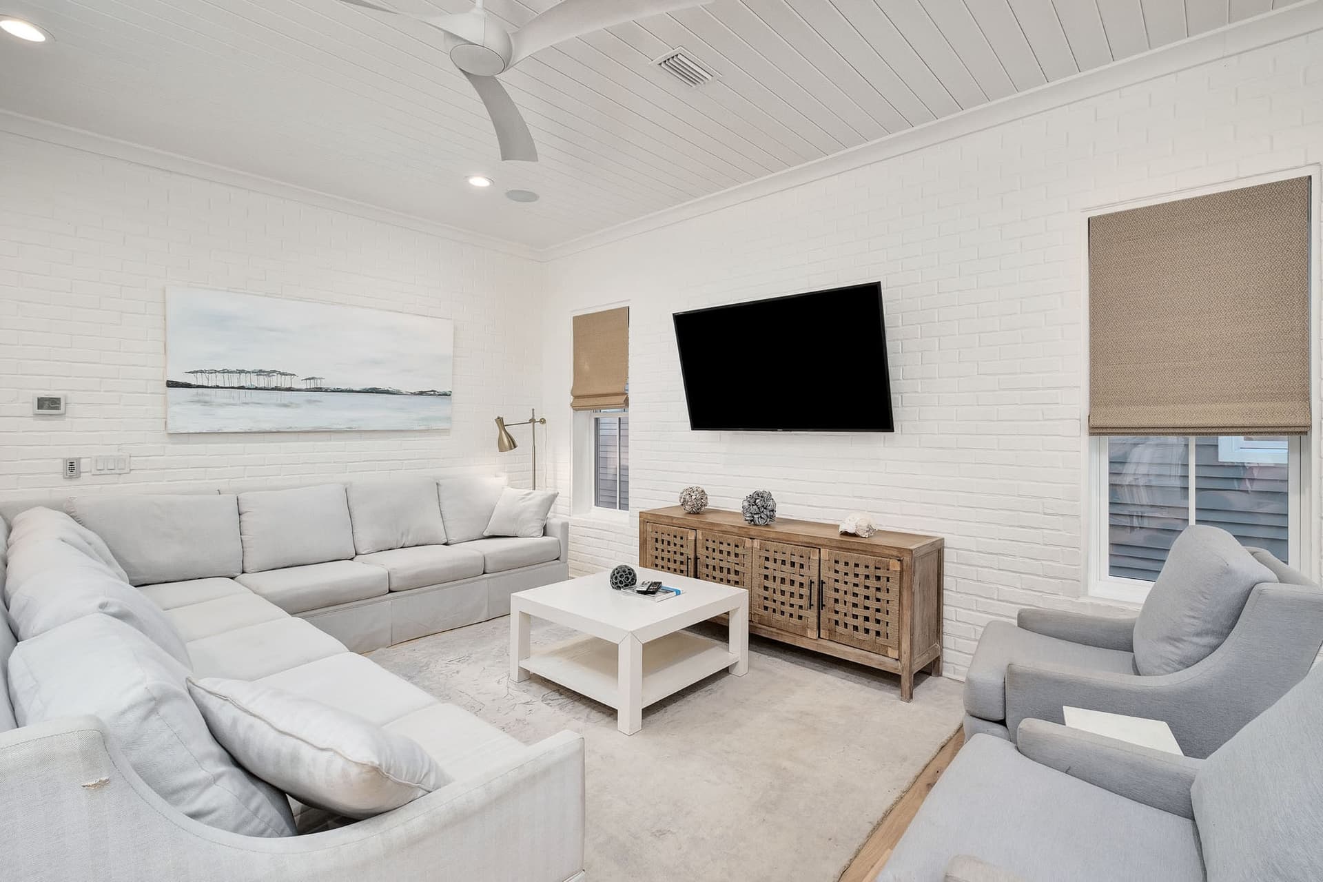 It's Thyme - Image 18