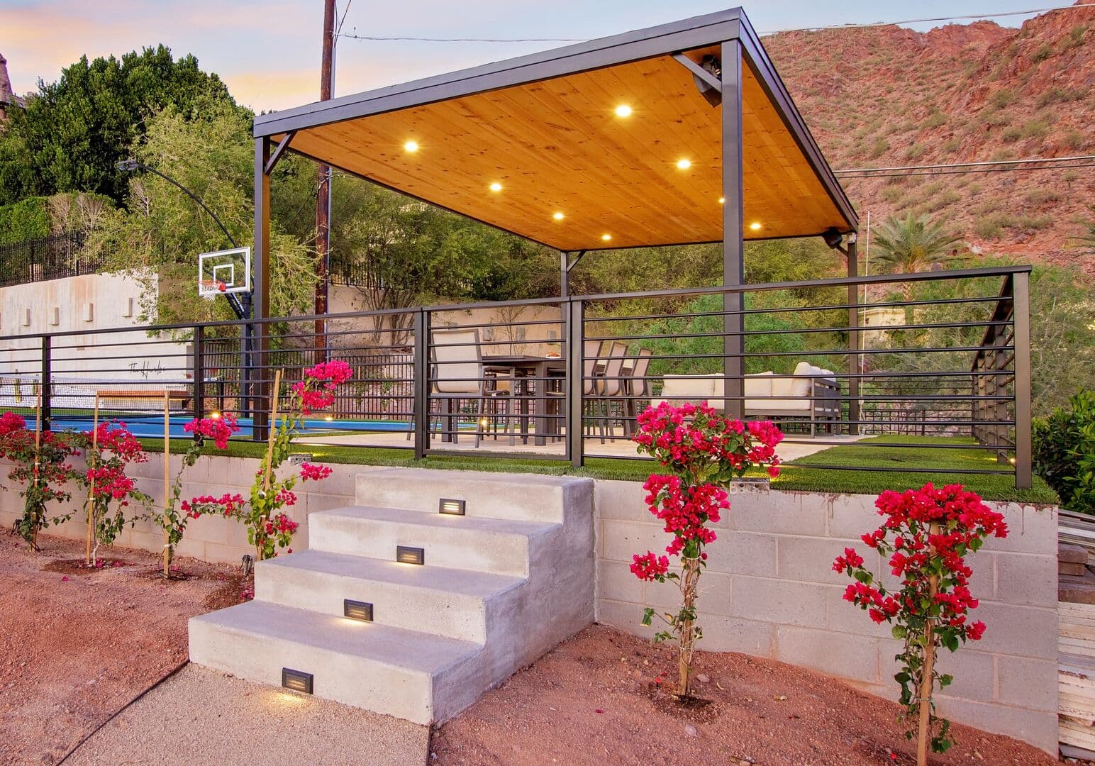 The Harlow - Image 34