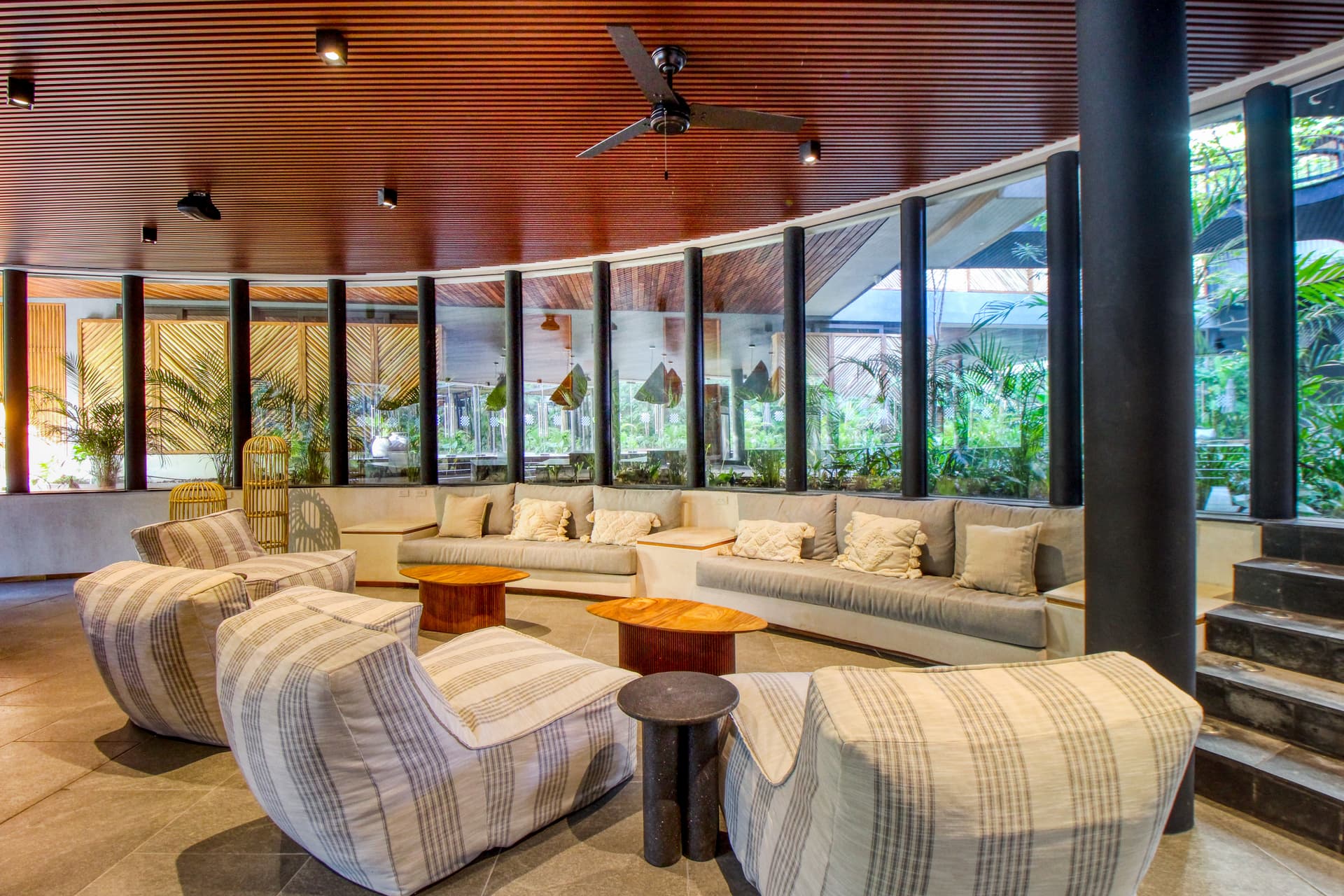 Dreamland - Image 13