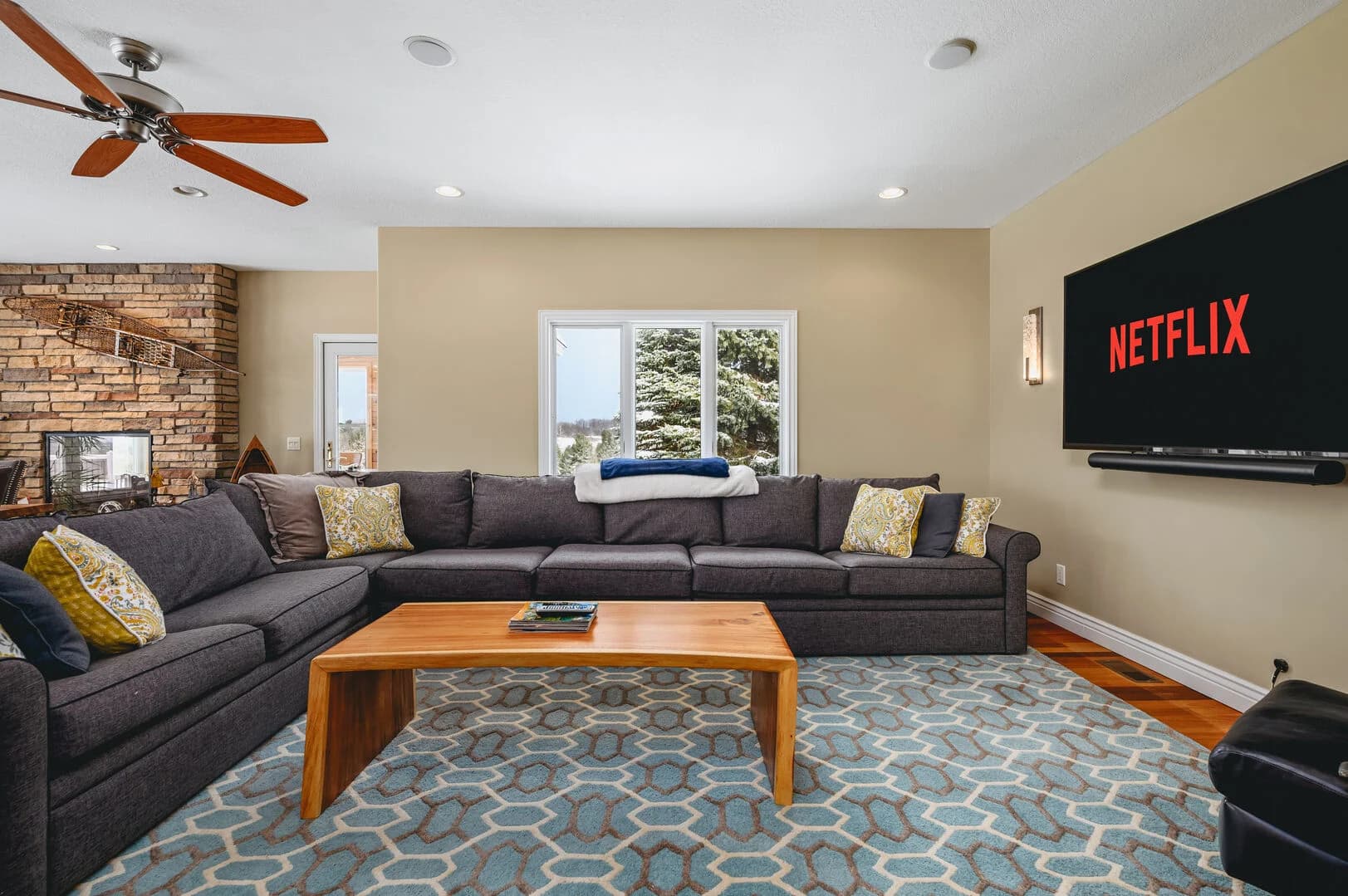 Grand Prix - Image 2