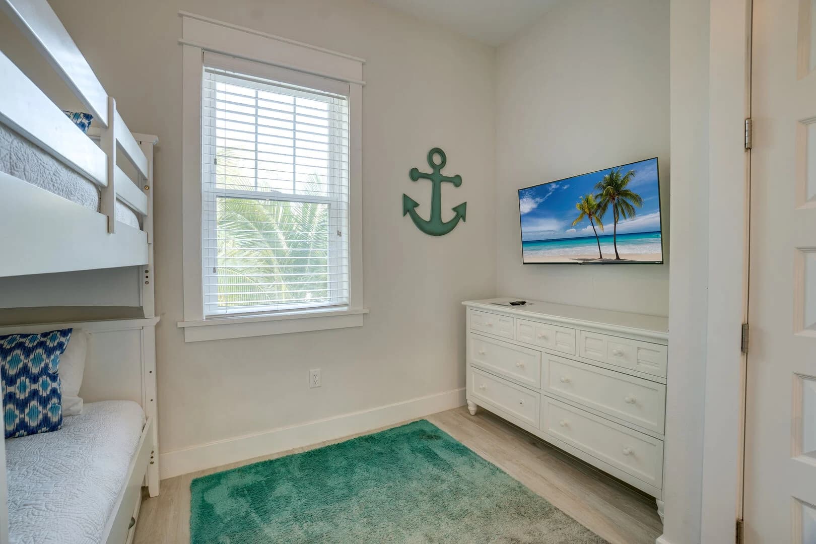 Coastal Serenity - Image 19