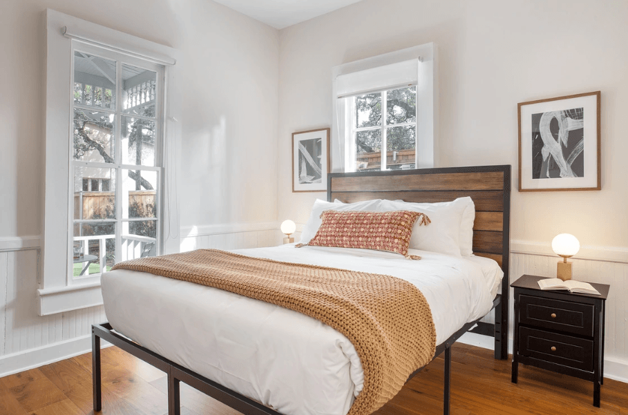 Ramsey Home - Image 12