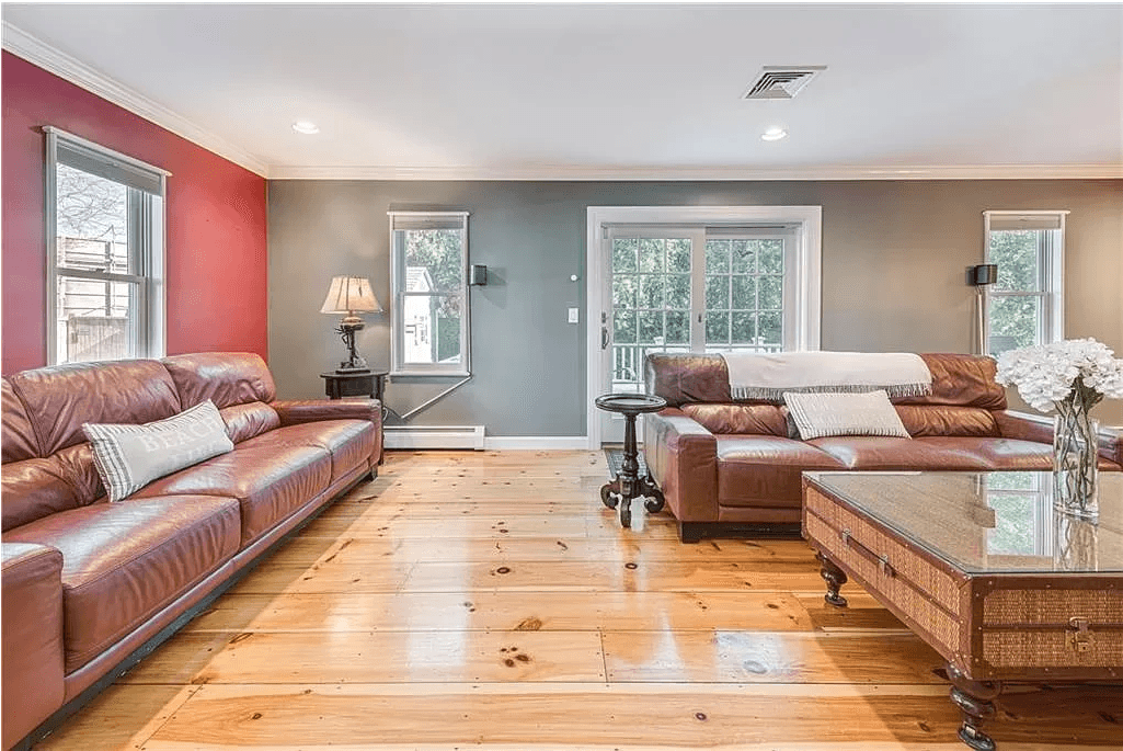 Court Colonial - Image 12