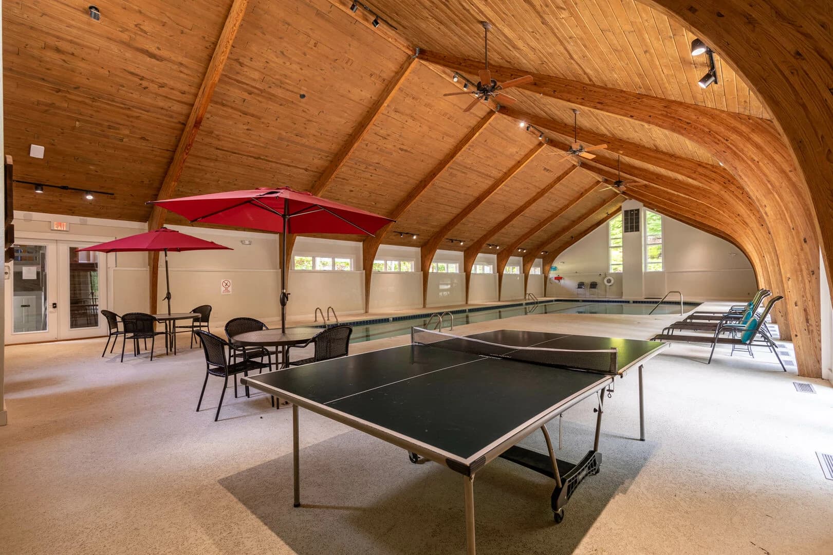 Sylvan Falls - Image 36