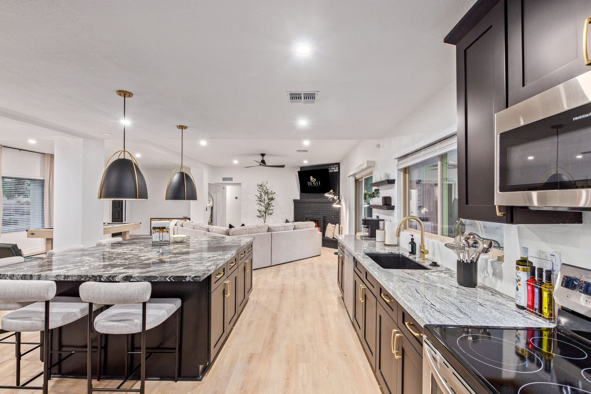 Doce Palmas Retreat - Image 11