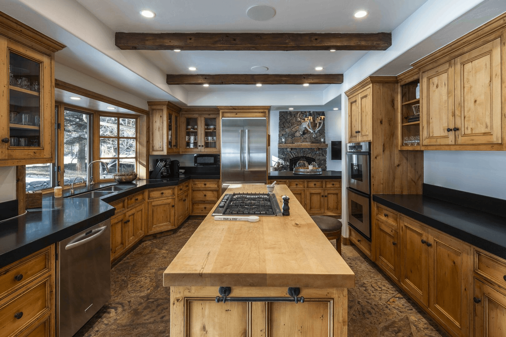 Bigwood Golf - Image 4