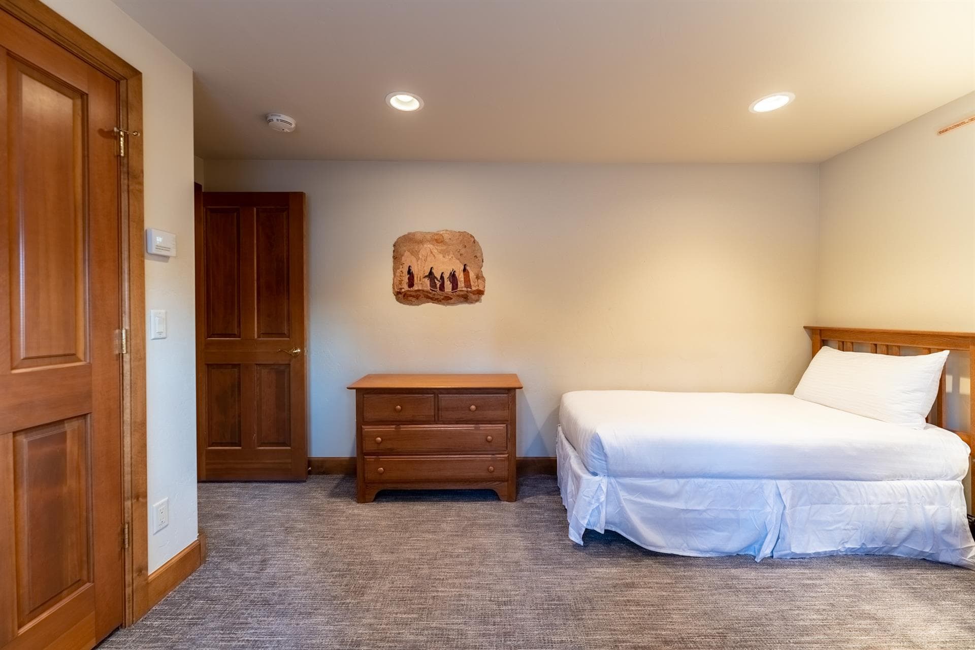 Elk Circle - Image 48