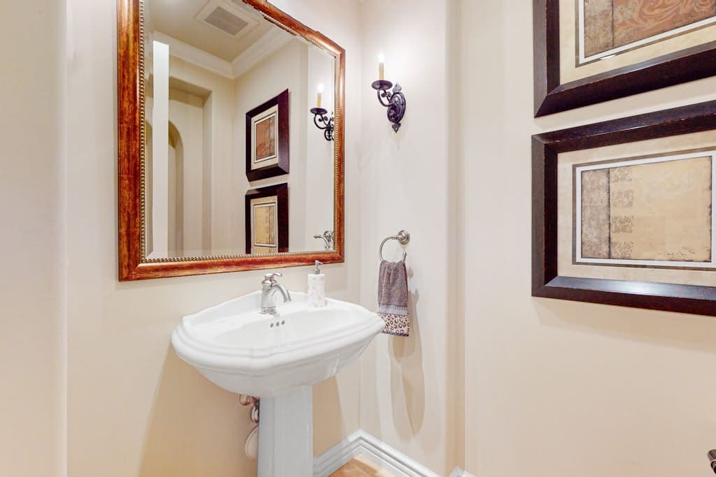 Santa Rosa Villa - Image 12