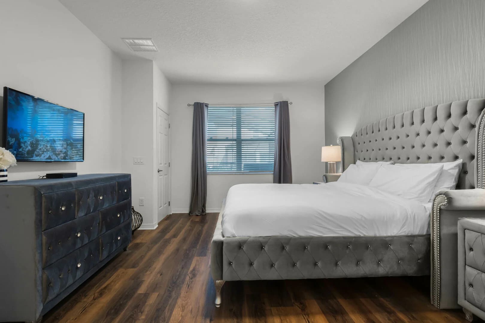 Happy Place Estate - Image 23