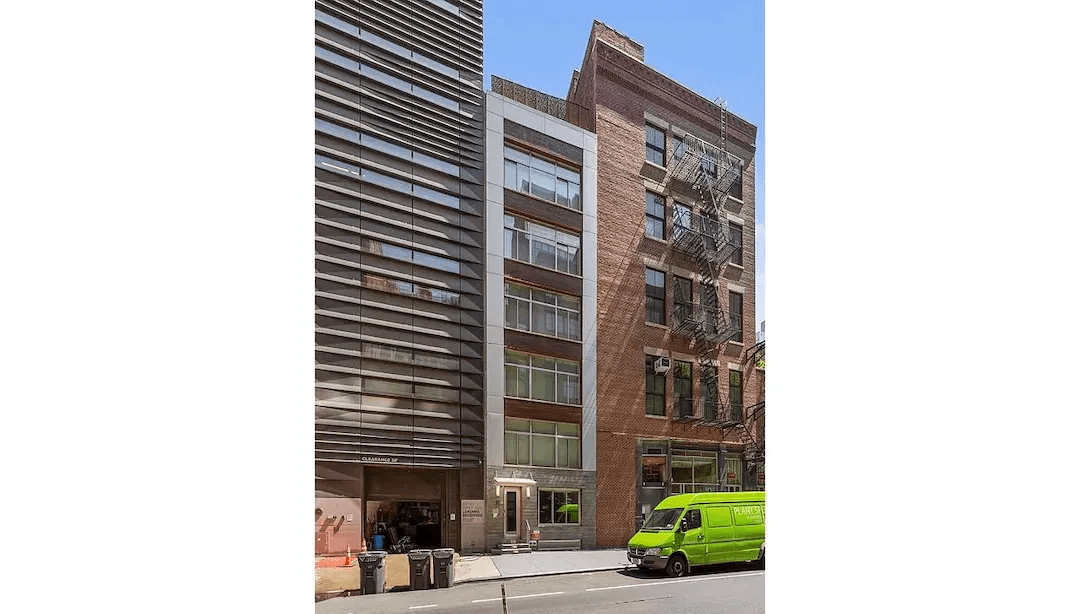 Pioneer I - Image 33