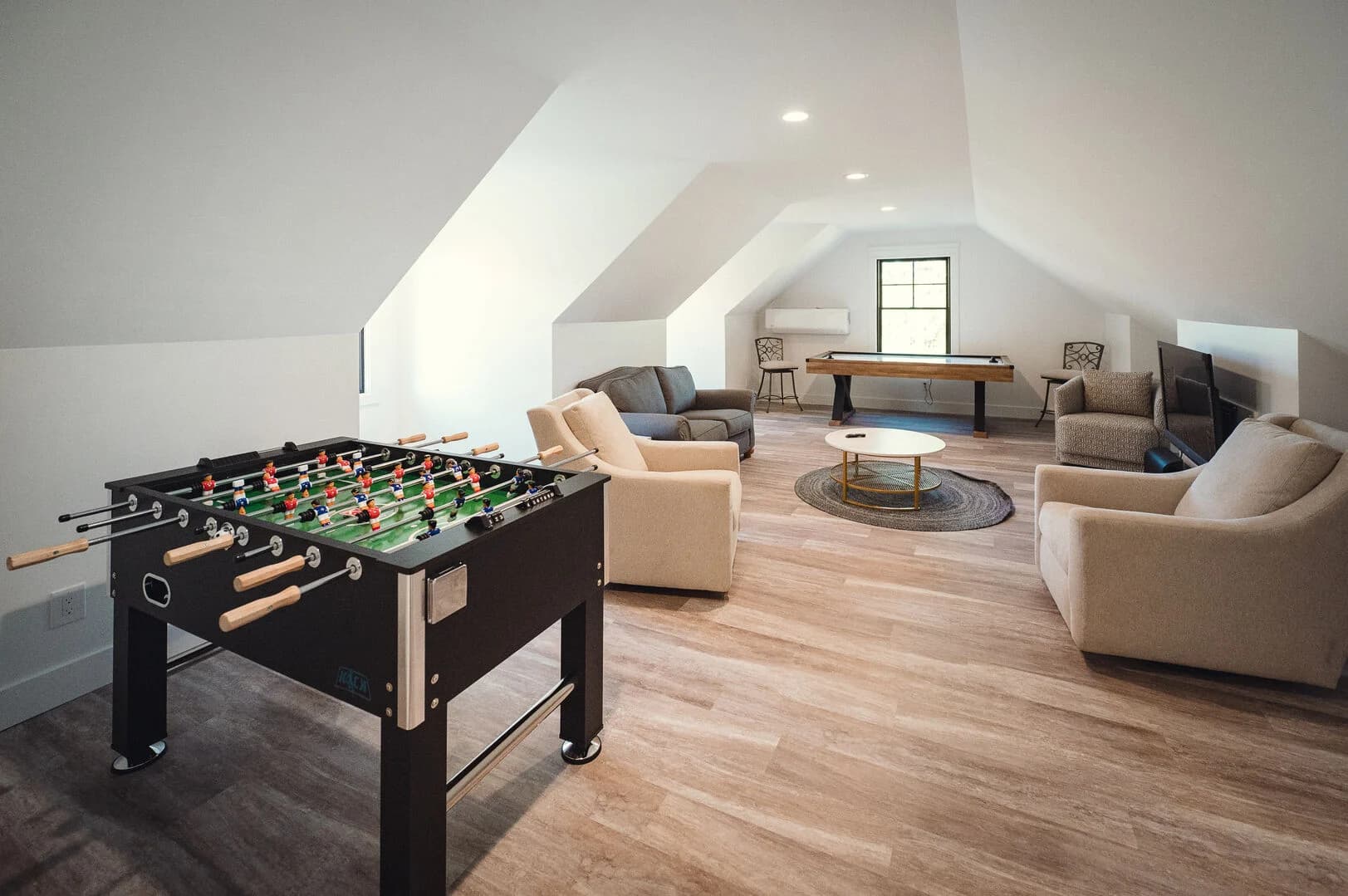 Giuliana Rose FarmHouse - Image 25