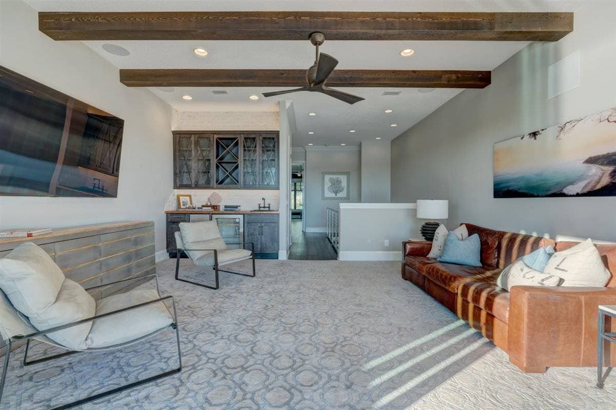 Bayside Paradise Mansion - Image 43