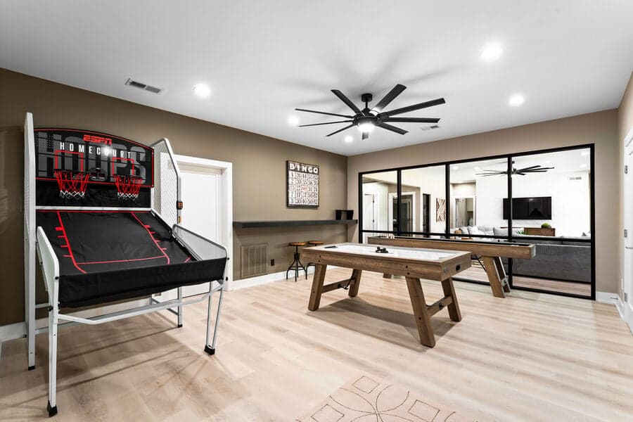 Salience Path - Image 4