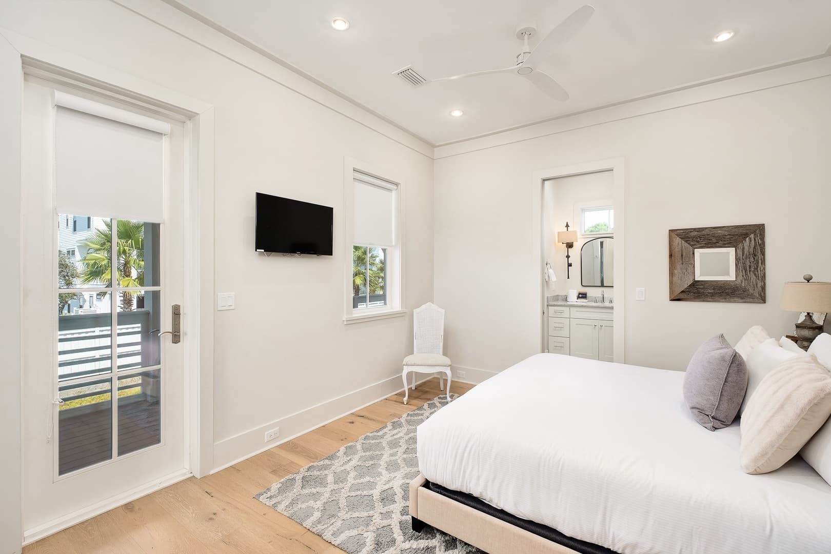 Double Trouble - Image 19