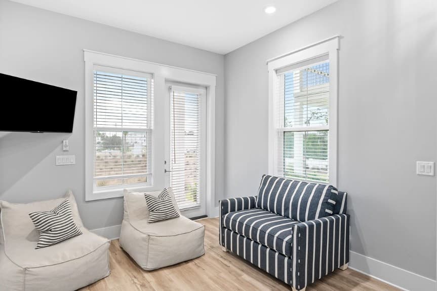 Coastal Canopy - Image 16