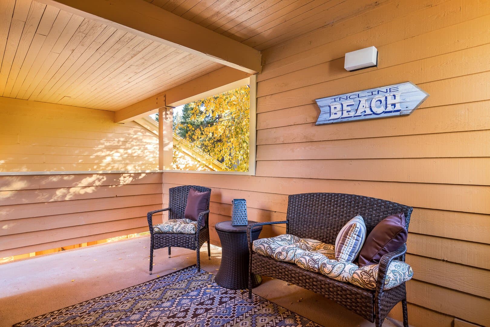 McCloud #128 - Image 15