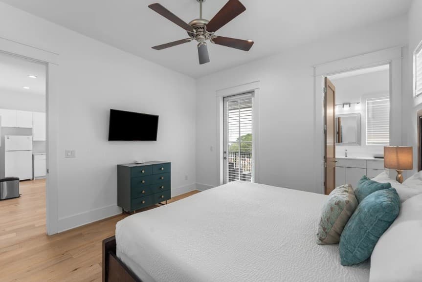 Ohana Grande - Image 38