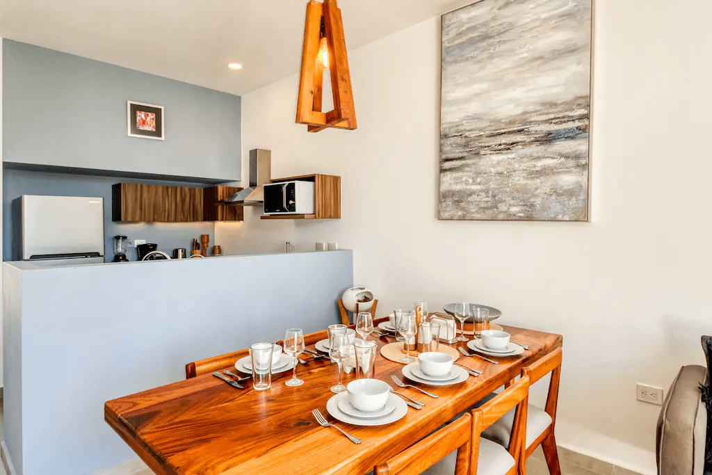 Sunburst Sanctuaries - Image 5